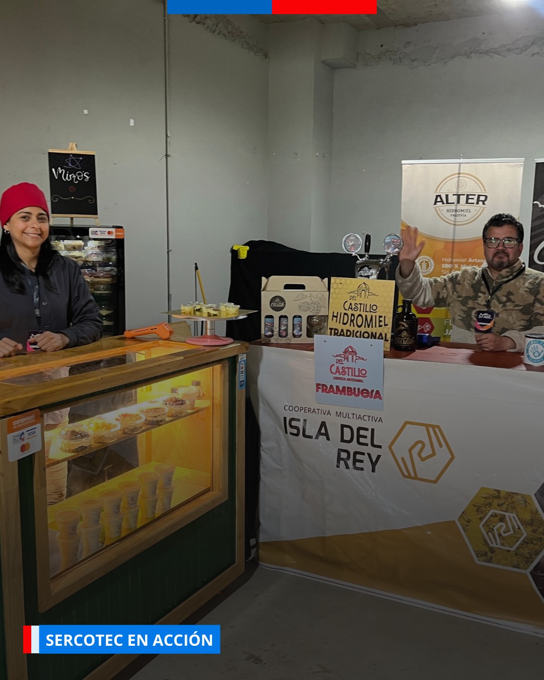 Copia de semana 2 – 7